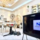 애플골프클럽 이미지