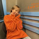 주연OA 이미지