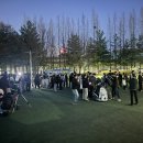 홍대용과학관 이미지