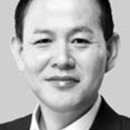 동방광고기획 이미지