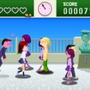 게임스쿨 이미지