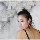 백마당구장 이미지