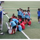 축구센터1구장 이미지
