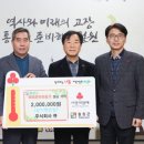 주식회사 큐