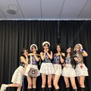 아이브 카카오 검색결과
