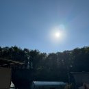 강현농장 이미지