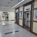 푸른골프아카데미 이미지