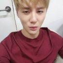 준짱