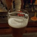 김성범유도관 이미지