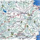 달곡(버스정류장) 이미지