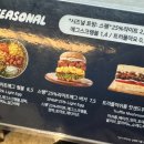 샐러디압구정로데오역점 이미지