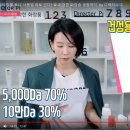 뷰티파이