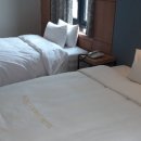 서울 투어리스트 호텔 이미지