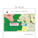 서구-02-25 네이버블로그