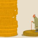 순디자인랩 이미지