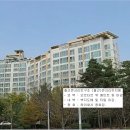 풍산아이파크5단지 이미지