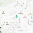 롯데리아 대전용운점 이미지