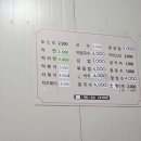 북성분식 네이버블로그
