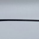 로데오안경(천호점) 이미지