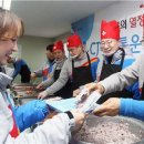 CJ대한통운택배