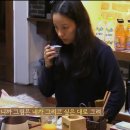 그림민박 이미지