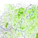 SK백운주유소 이미지