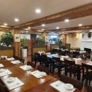 진선식당 이미지