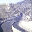 찬바람재 이미지