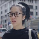 보라안경 이미지