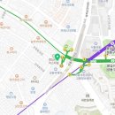 행당외과영상의학과의원 이미지