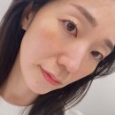 홍대 속눈썹펌 라보떼래쉬 펌앤네츄럴연장 후기