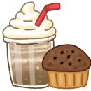 커피바리스타2급(월) 이미지