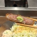 장수로 | 후쿠오카 맛집 모토무라 규카츠 텐진 웨이팅 후기