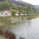 하개명마을회관 이미지