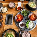 덕구진주냉면