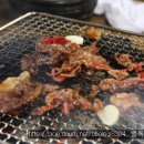 남선옥식육식당 이미지