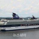 천해 이미지