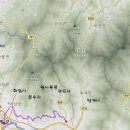기촌 이미지