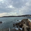 전촌1리 이미지