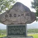 유정담 Daum카페
