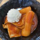 덕자네 미용실 이미지