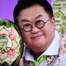 푸드명장 이미지