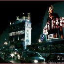 주연케슬 | 게이머(Gamer, 2009) 후기 - 하아...