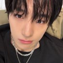 러비더비 이미지