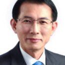 서산시농산물공동가공센터 이미지