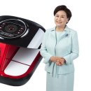 올리고365 이미지