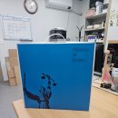 골판지 공작소 이미지