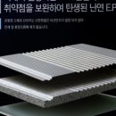중원공업사 이미지
