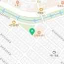 사림동224 이미지