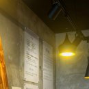 짬뽕장이 이미지